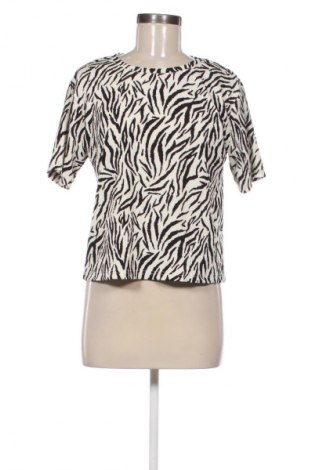 Bluzka damska Olalook, Rozmiar XL, Kolor Kolorowy, Cena 22,99 zł