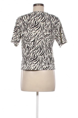 Bluzka damska Olalook, Rozmiar XL, Kolor Kolorowy, Cena 22,99 zł