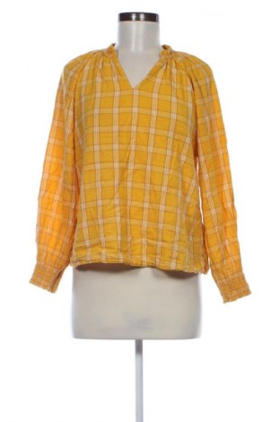 Dámska blúza Old Navy, Veľkosť M, Farba Viacfarebná, Cena  1,95 €