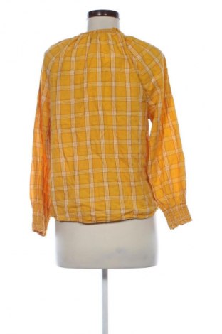 Dámska blúza Old Navy, Veľkosť M, Farba Viacfarebná, Cena  1,95 €