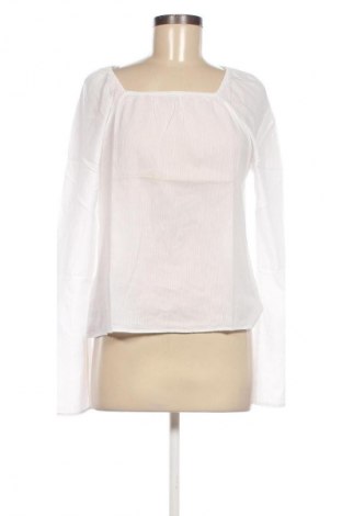 Dámská halenka Old Navy, Velikost M, Barva Bílá, Cena  139,00 Kč