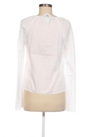 Dámská halenka Old Navy, Velikost M, Barva Bílá, Cena  139,00 Kč