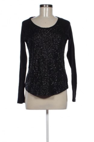 Női blúz Old Navy, Méret M, Szín Fekete, Ár 4 096 Ft