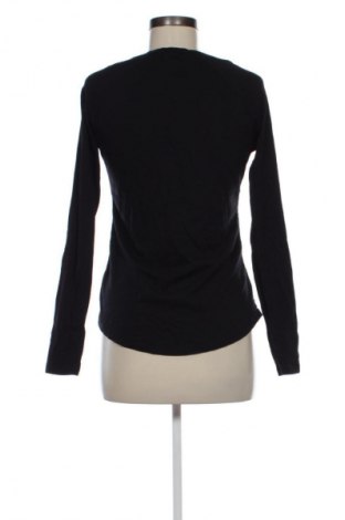 Női blúz Old Navy, Méret M, Szín Fekete, Ár 4 096 Ft