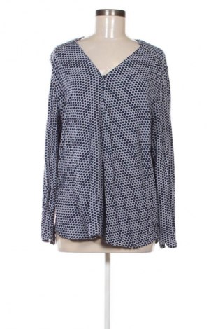 Damen Shirt Olsen, Größe L, Farbe Mehrfarbig, Preis 2,99 €