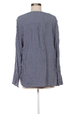 Damen Shirt Olsen, Größe L, Farbe Mehrfarbig, Preis 2,99 €