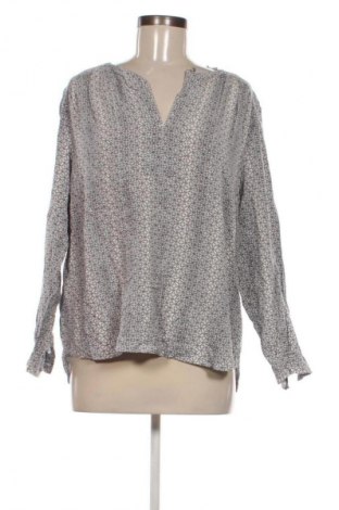 Női blúz Olsen, Méret XL, Szín Sokszínű, Ár 739 Ft