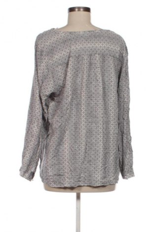 Női blúz Olsen, Méret XL, Szín Sokszínű, Ár 739 Ft