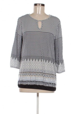 Női blúz Olsen, Méret M, Szín Sokszínű, Ár 669 Ft