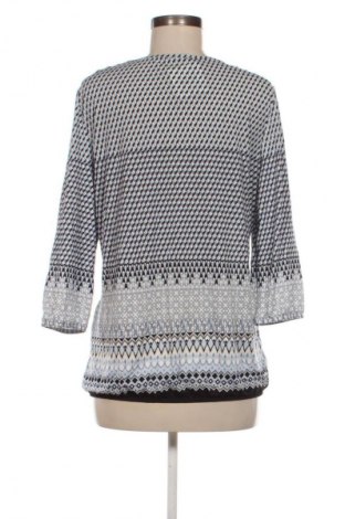 Női blúz Olsen, Méret M, Szín Sokszínű, Ár 669 Ft