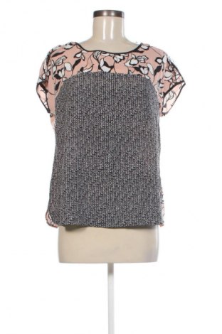 Damen Shirt Oltre, Größe M, Farbe Mehrfarbig, Preis 6,99 €