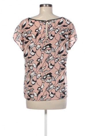 Damen Shirt Oltre, Größe M, Farbe Mehrfarbig, Preis 6,99 €