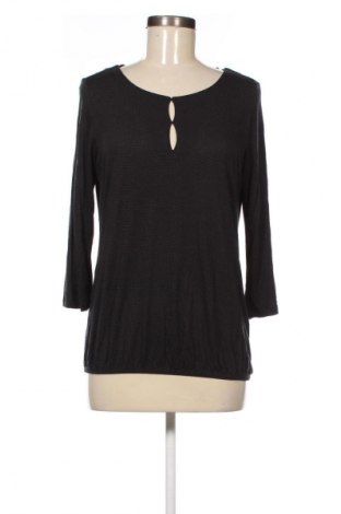 Damen Shirt Opus, Größe S, Farbe Schwarz, Preis 2,99 €