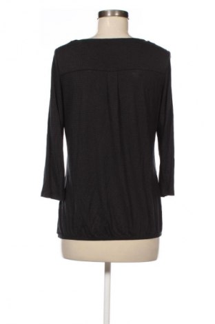 Damen Shirt Opus, Größe S, Farbe Schwarz, Preis 2,99 €