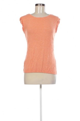 Damen Shirt Opus, Größe S, Farbe Mehrfarbig, Preis 5,99 €