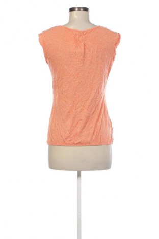 Damen Shirt Opus, Größe S, Farbe Mehrfarbig, Preis 5,99 €