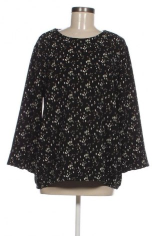 Női blúz Opus, Méret M, Szín Sokszínű, Ár 1 129 Ft
