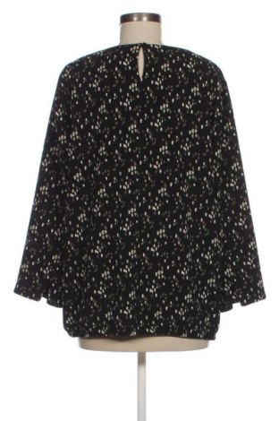 Női blúz Opus, Méret M, Szín Sokszínű, Ár 1 129 Ft