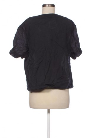 Damen Shirt Opus, Größe M, Farbe Blau, Preis 4,99 €