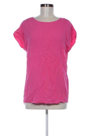 Damen Shirt Opus, Größe M, Farbe Rosa, Preis 5,99 €