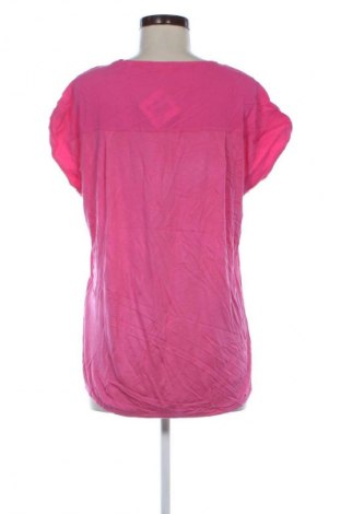 Damen Shirt Opus, Größe M, Farbe Rosa, Preis 5,99 €