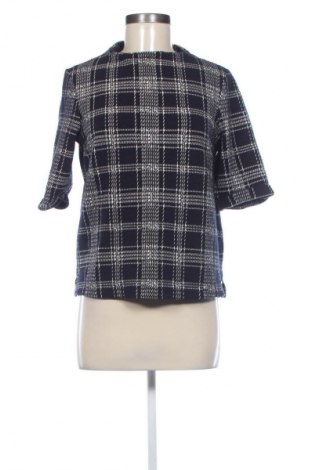 Női blúz Opus, Méret S, Szín Sokszínű, Ár 2 009 Ft