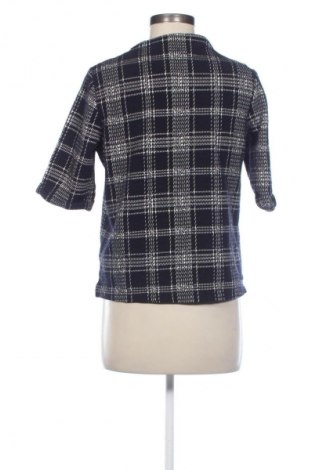 Női blúz Opus, Méret S, Szín Sokszínű, Ár 2 009 Ft