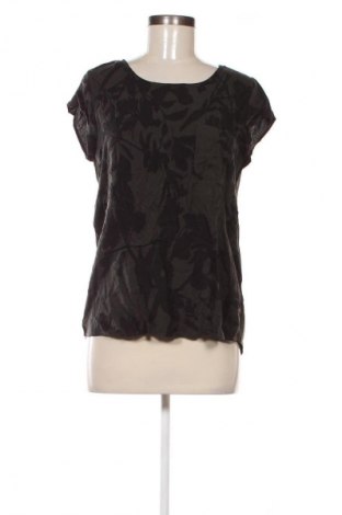 Női blúz Opus, Méret M, Szín Sokszínű, Ár 2 399 Ft