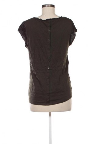 Női blúz Opus, Méret M, Szín Sokszínű, Ár 2 399 Ft