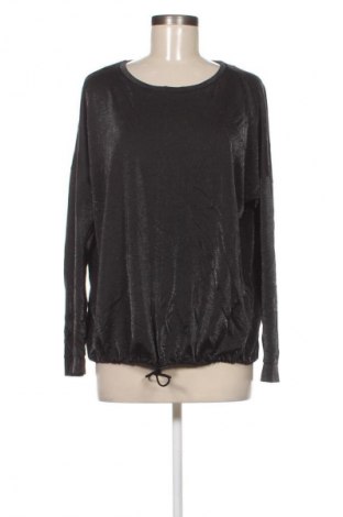Damen Shirt Opus, Größe M, Farbe Schwarz, Preis 3,99 €