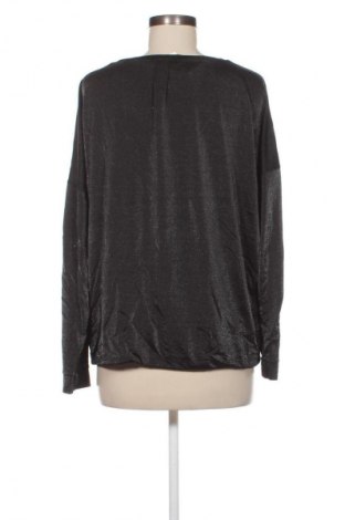 Damen Shirt Opus, Größe M, Farbe Schwarz, Preis 3,99 €