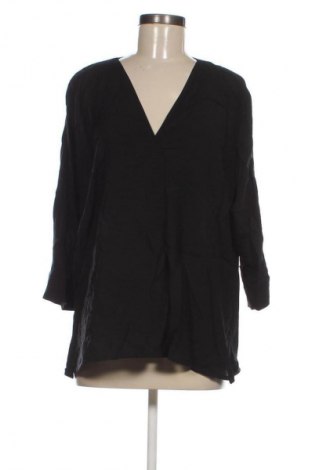 Női blúz Opus, Méret S, Szín Fekete, Ár 869 Ft