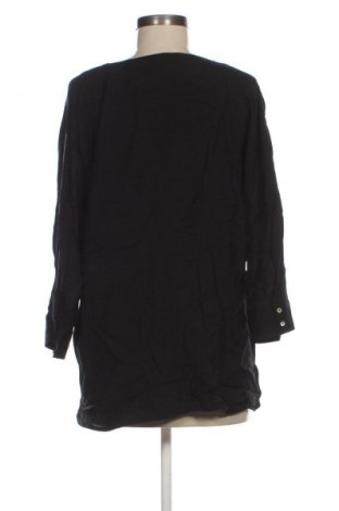 Női blúz Opus, Méret S, Szín Fekete, Ár 869 Ft