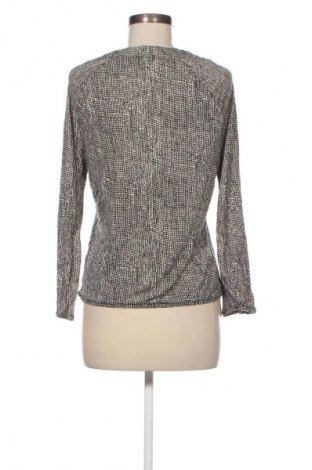 Дамска блуза Opus, Размер S, Цвят Многоцветен, Цена 2,04 €