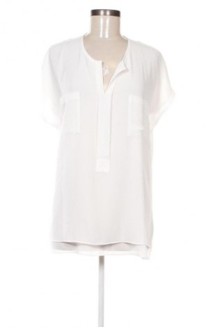 Damen Shirt Opus, Größe XL, Farbe Weiß, Preis 7,99 €