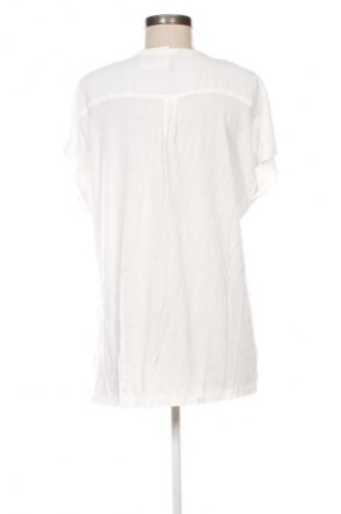 Damen Shirt Opus, Größe XL, Farbe Weiß, Preis 7,99 €