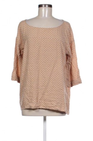 Női blúz Opus, Méret XL, Szín Sokszínű, Ár 6 032 Ft