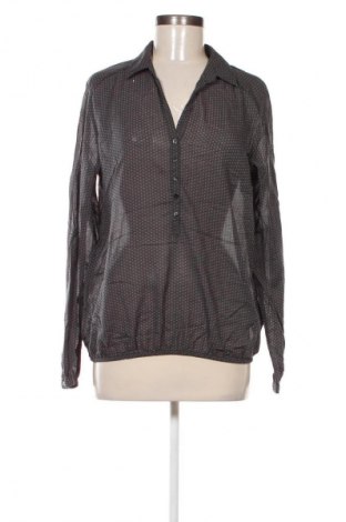 Damen Shirt Opus, Größe M, Farbe Mehrfarbig, Preis 3,99 €