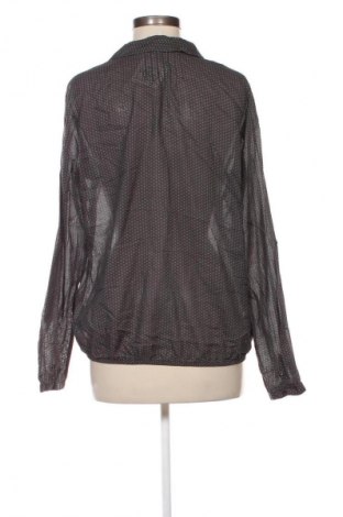 Damen Shirt Opus, Größe M, Farbe Mehrfarbig, Preis 3,99 €
