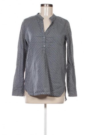 Női blúz Opus, Méret S, Szín Sokszínű, Ár 1 129 Ft