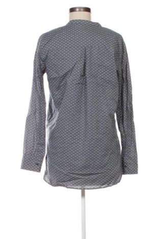 Női blúz Opus, Méret S, Szín Sokszínű, Ár 1 129 Ft