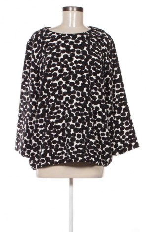 Dámská halenka Opus, Velikost XL, Barva Vícebarevné, Cena  509,00 Kč