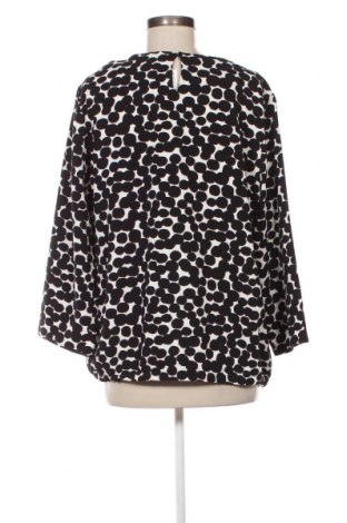 Dámská halenka Opus, Velikost XL, Barva Vícebarevné, Cena  509,00 Kč