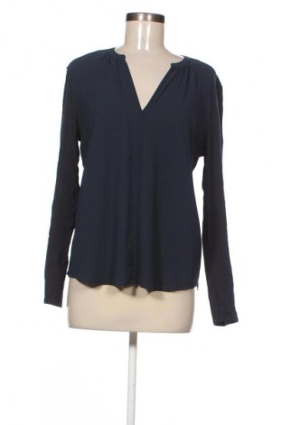 Női blúz Opus, Méret M, Szín Kék, Ár 1 129 Ft