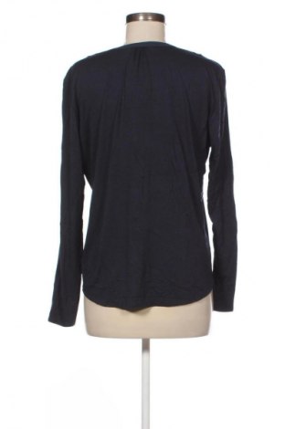 Női blúz Opus, Méret M, Szín Kék, Ár 1 129 Ft