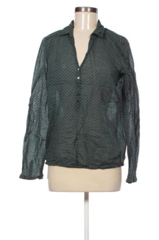 Damen Shirt Opus, Größe M, Farbe Mehrfarbig, Preis 9,99 €