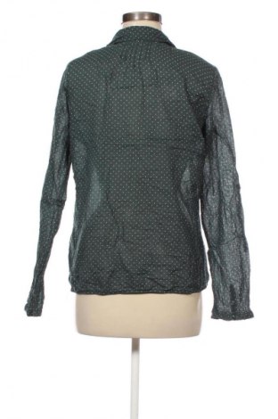 Damen Shirt Opus, Größe M, Farbe Mehrfarbig, Preis 9,99 €