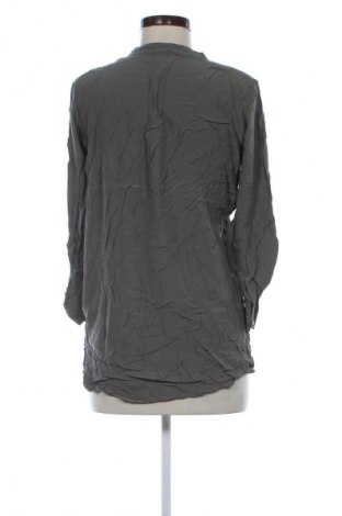 Női blúz Opus, Méret M, Szín Zöld, Ár 869 Ft