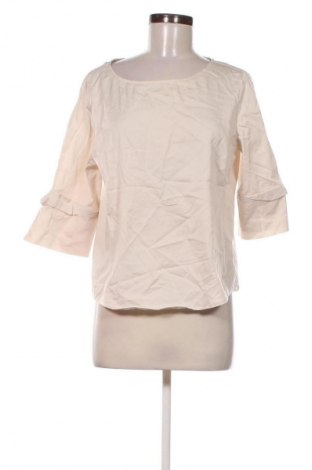 Dámská halenka Opus, Velikost M, Barva Krémová, Cena  79,00 Kč