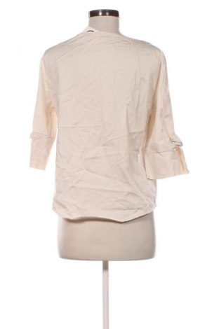 Dámská halenka Opus, Velikost M, Barva Krémová, Cena  79,00 Kč